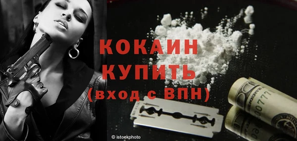 наркотики Бородино